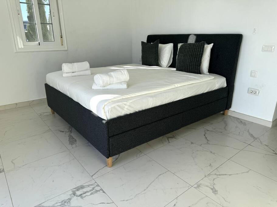 Villa Zion Tenerife Costa Adeje  Luaran gambar